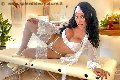 Foto Jennifer Anguria Pornostar Annunci Trans Catania - 48
