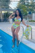 Foto Jennifer Anguria Pornostar Annunci Trans Catania - 145