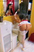 Foto Jennifer Anguria Pornostar Annunci Trans Catania - 124