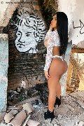 Foto Jennifer Anguria Pornostar Annunci Trans Catania - 102