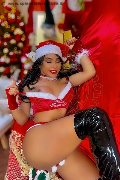 Foto Jennifer Anguria Pornostar Annunci Trans Catania - 88