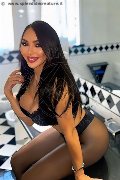 Foto Jennifer Anguria Pornostar Annunci Trans Catania - 62
