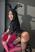 Foto Jennifer Anguria Pornostar Annunci Trans Catania - 19