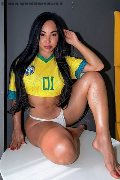 Foto Jennifer Anguria Pornostar Annunci Trans Catania - 4