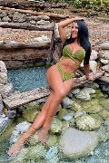 Foto Jennifer Anguria Pornostar Annunci Trans Catania - 112