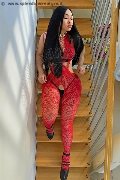 Foto Jennifer Anguria Pornostar Annunci Trans Catania - 7