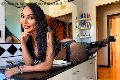 Foto Jennifer Anguria Pornostar Annunci Trans Catania - 58