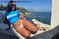 Foto Jennifer Anguria Pornostar Annunci Trans Catania - 54
