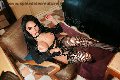 Foto Jennifer Anguria Pornostar Annunci Trans Catania - 157