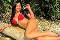Foto Jennifer Anguria Pornostar Annunci Trans Catania - 135