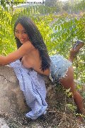 Foto Jennifer Anguria Pornostar Annunci Trans Taranto - 15