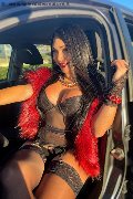 Foto Jennifer Anguria Pornostar Annunci Trans Taranto - 110