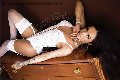 Foto Jennifer Only Annunci Trans Bologna - 20