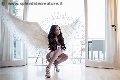 Foto Jennifer Only Annunci Trans Bologna - 22
