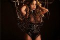 Foto Jennifer Only Annunci Trans Bologna - 53