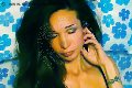 Foto Jenny Annunci Trans Rescaldina - 19