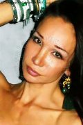 Foto Jenny Annunci Trans Rescaldina - 18