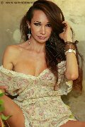 Foto Jenny Annunci Trans Rescaldina - 2