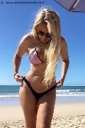 Foto Jenny Lopez Annunci Trans Altopascio - 1