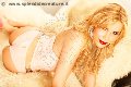 Foto Jenny Lopez Annunci Transescort Busto Arsizio - 47
