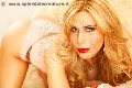 Foto Jenny Lopez Annunci Transescort Busto Arsizio - 46
