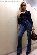 Foto Jenny Lopez Annunci Transescort Busto Arsizio - 4