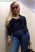 Foto Jenny Lopez Annunci Transescort Busto Arsizio - 2