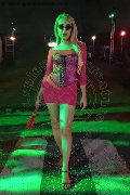 Foto Jenny Lopez Annunci Transescort Busto Arsizio - 1