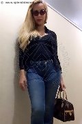 Foto Jenny Lopez Annunci Transescort Busto Arsizio - 3