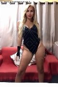 Foto Jenny Lopez Annunci Transescort Busto Arsizio - 5