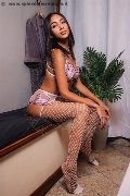 Foto Jenny Sensual Annunci Escort Firenze - 7