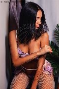 Foto Jenny Sensual Annunci Girl Firenze - 8