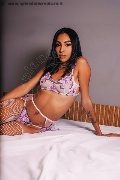 Foto Jenny Sensual Annunci Girl Firenze - 1