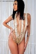 Foto Jenny Sensual Annunci Girl Firenze - 3
