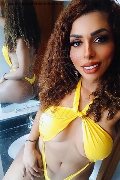 Foto Jessica Aryani Annunci Trans Torino - 35