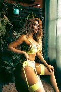 Foto Jessica Aryani Annunci Trans Torino - 22