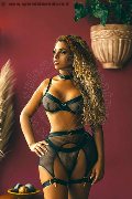 Foto Jessica Aryani Annunci Trans Torino - 18