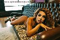 Foto Jessica Aryani Annunci Trans Torino - 20