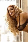 Foto Jessica Aryani Annunci Trans Torino - 25