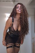 Foto Jessica Aryani Annunci Trans Torino - 1