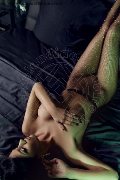 Foto Jessica Fox Annunci Escort Asti - 4