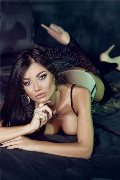 Foto Jessica Fox Annunci Girl Asti - 1