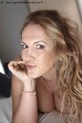 Foto Jessica J Annunci Escort Cremona - 8