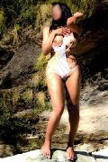 Foto Jessica Model Annunci Escort Follonica - 20