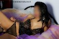 Foto Jessica Model Annunci Girl Follonica - 5