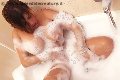 Foto Jessika Annunci Escort Terni - 14