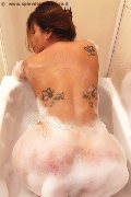 Foto Jessika Annunci Girl Terni - 11