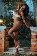 Foto Jessika Valenssa Annunci Trans Legnano - 19
