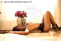 Foto Jessy Ts Annunci Transescort Roma - 18