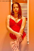 Foto Jessyca Silveira Annunci Trans Milano - 10